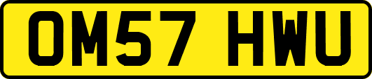 OM57HWU