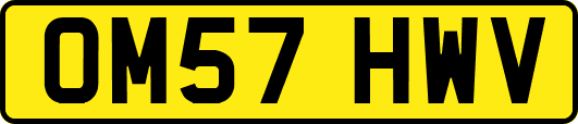 OM57HWV