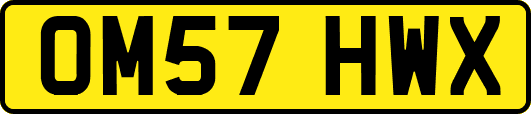 OM57HWX