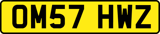 OM57HWZ