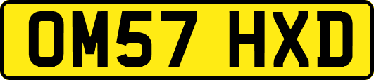 OM57HXD