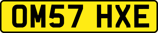 OM57HXE