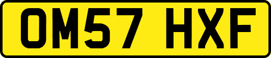 OM57HXF