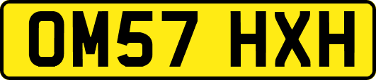 OM57HXH