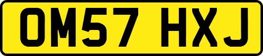 OM57HXJ