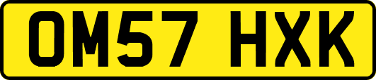 OM57HXK