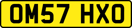 OM57HXO