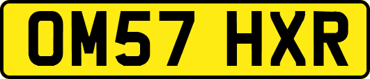 OM57HXR