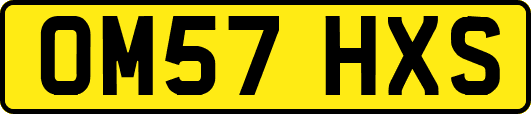 OM57HXS