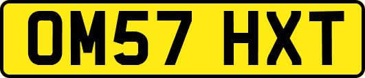 OM57HXT