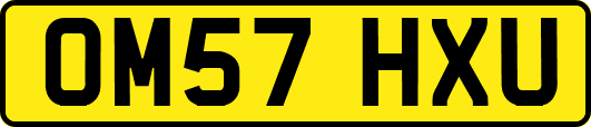 OM57HXU