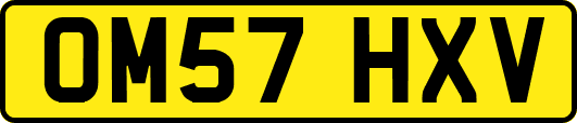 OM57HXV