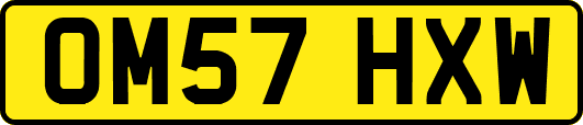 OM57HXW