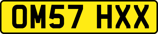 OM57HXX