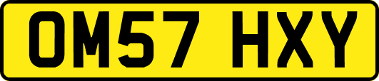 OM57HXY