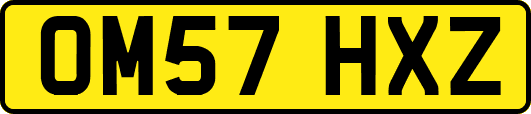 OM57HXZ