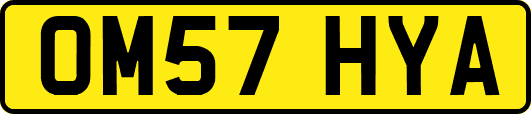 OM57HYA