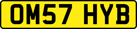 OM57HYB