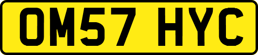 OM57HYC