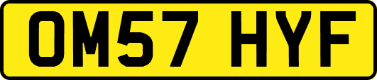 OM57HYF