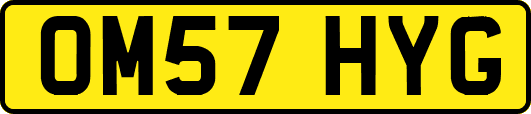 OM57HYG