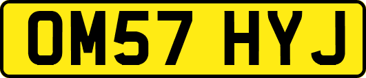 OM57HYJ