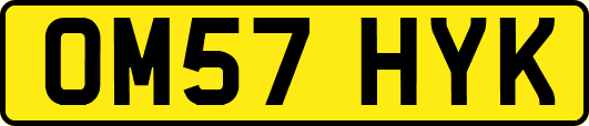 OM57HYK