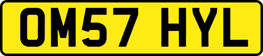 OM57HYL
