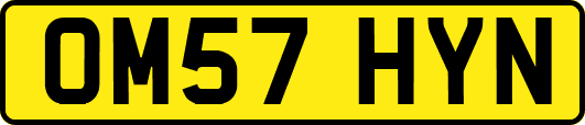 OM57HYN