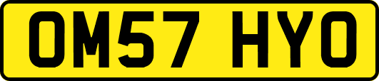 OM57HYO