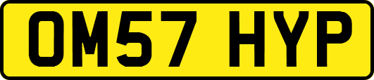 OM57HYP