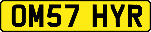 OM57HYR