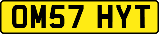 OM57HYT