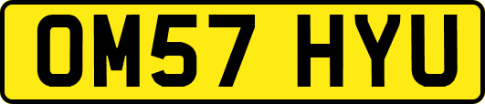 OM57HYU