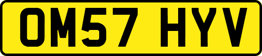 OM57HYV