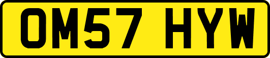 OM57HYW