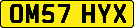 OM57HYX