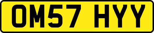 OM57HYY