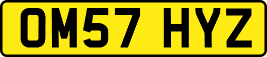 OM57HYZ