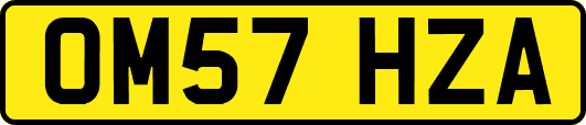 OM57HZA