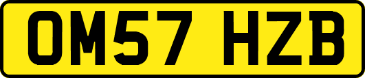 OM57HZB
