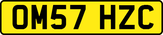 OM57HZC
