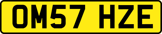 OM57HZE
