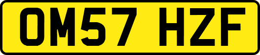 OM57HZF