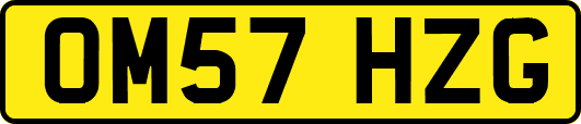 OM57HZG