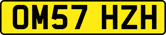 OM57HZH
