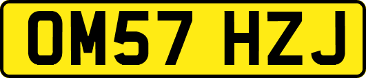 OM57HZJ