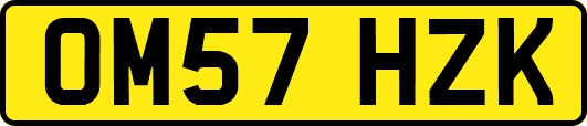 OM57HZK