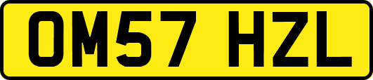 OM57HZL