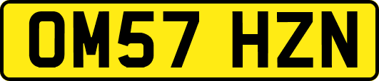 OM57HZN